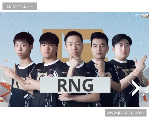 CSGO团队协作实力榜单揭晓RNG战队荣获第二名佳绩