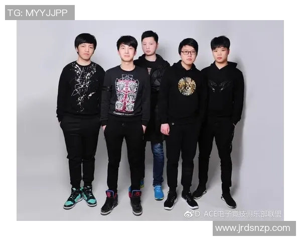 DOTA2个人能力排行榜揭晓WE战队选手表现卓越位居前列 DOTA2个人能力排行榜揭晓WE战队选手表现卓越位居前列