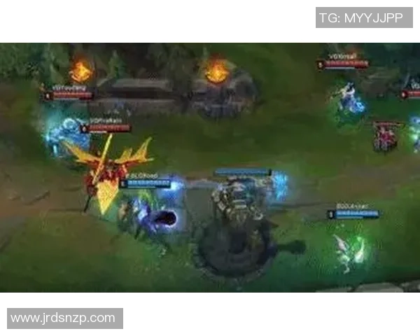 FPX战队强势领跑大师赛积分榜以92分稳居第一位置