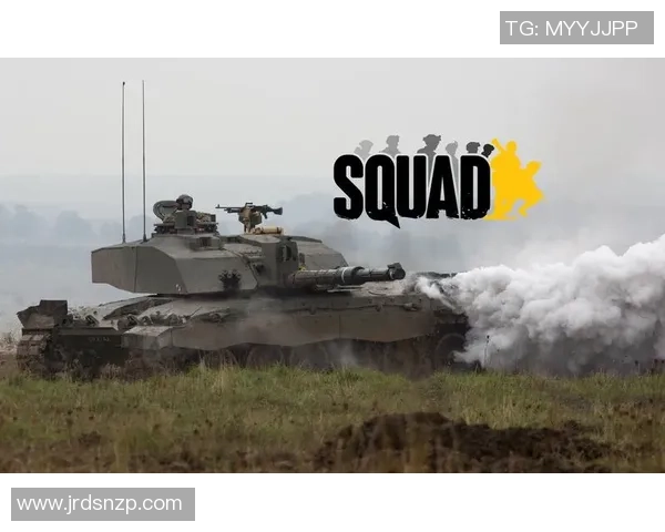 DOTA2盛宴揭秘IG战队的迅猛崛起与战术演变之路