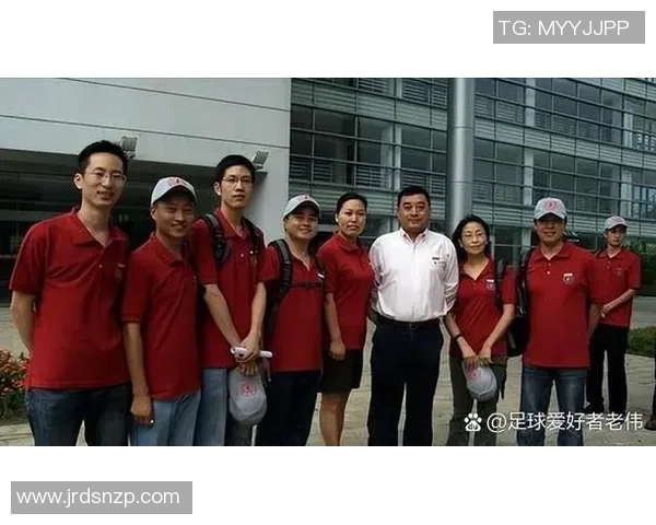 专访张芳：探寻篮球领域成功背后的秘密与经验分享