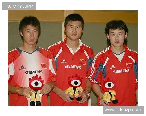 南京街舞队在比赛中的盯防策略分析与成败得失探讨