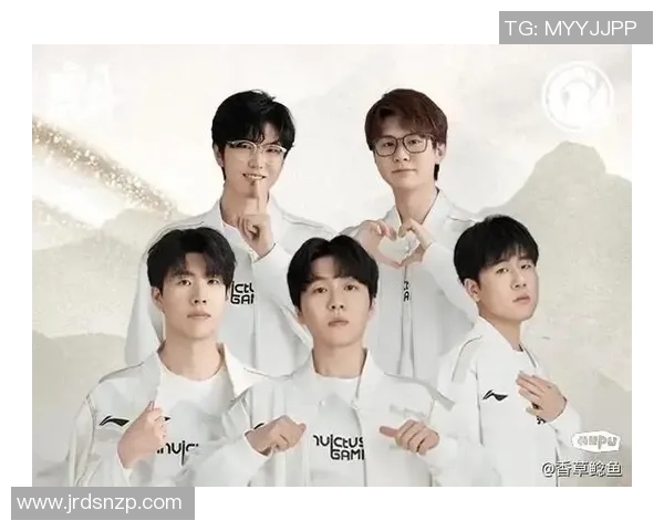 全球挑战赛特别报道：IG战队从崛起到辉煌的成长历程揭秘