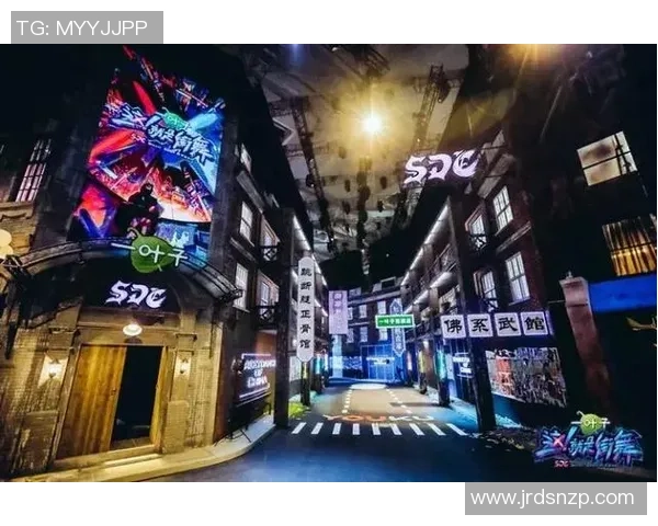 南京滑板队的蜕变之旅：从街头文化到竞技舞台的全景纪实