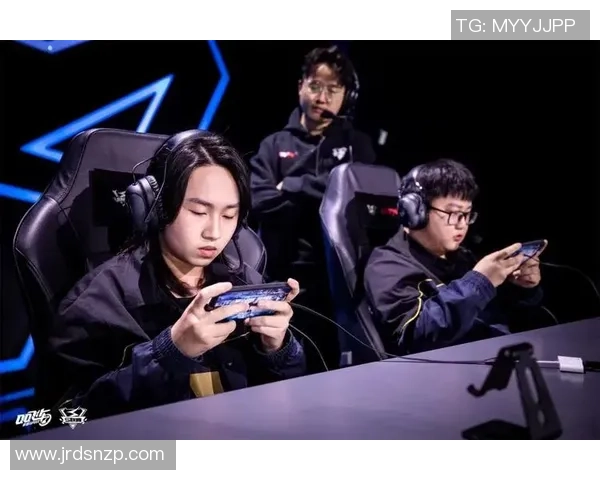 RNG在王者荣耀中的实力引发热议与争议的背后故事