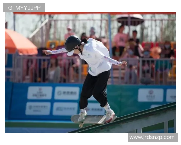 成都滑板队比赛经验分享与成长之路探讨