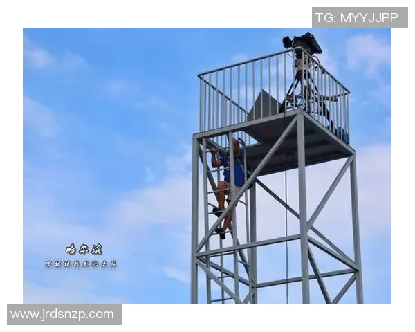 武汉极限运动队在世界街舞大赛中的拼搏历程与荣耀时刻 武汉极限运动队在世界街舞大赛中的拼搏历程与荣耀时刻