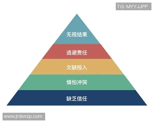 杭州篮球队团队协作的成功秘诀与战术分析探讨