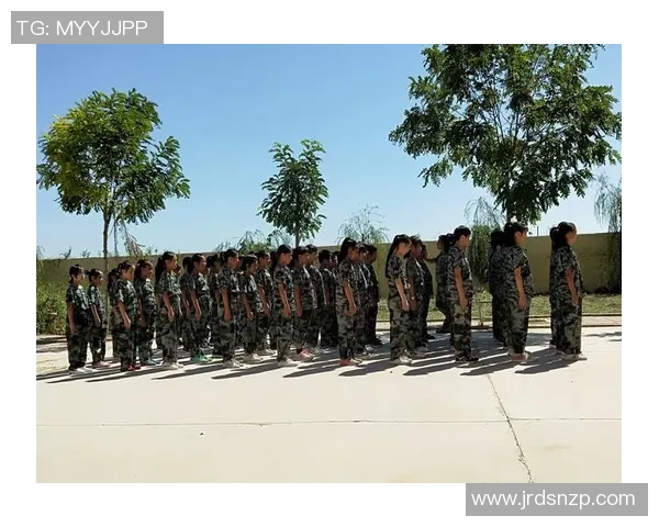 李强畅谈DOTA2职业生涯的成长与挑战分享