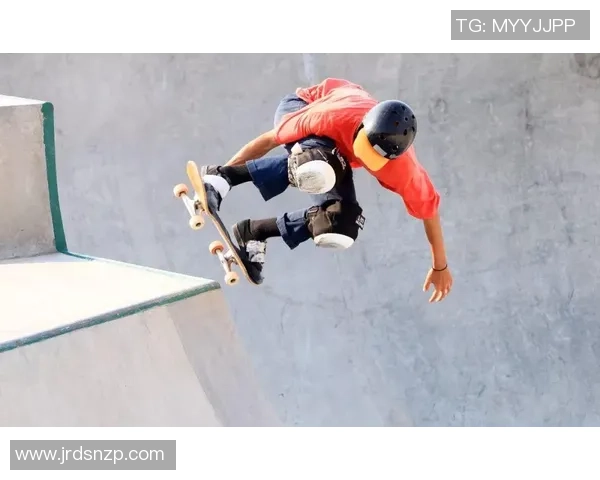 极限运动速度榜单揭晓上海极限运动队荣获第七位佳绩