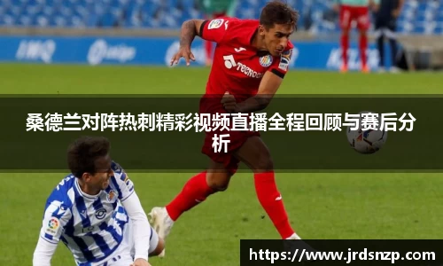 桑德兰对阵热刺精彩视频直播全程回顾与赛后分析